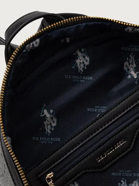 Рюкзак U.s. Polo Assn.
