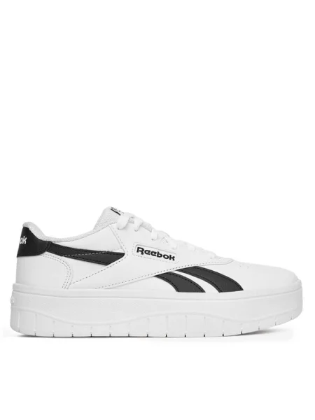 Reebok Sportcipők COURT ADVANCE SURGE fehér