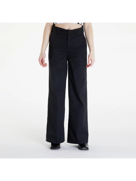 Pantaloni Dickies business negru