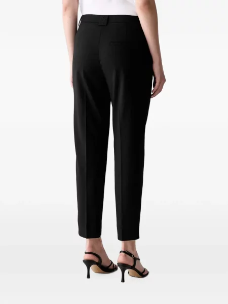 Pantaloni Marc O'polo negru