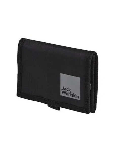 Torba Jack Wolfskin siva