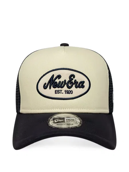 Șapcă New Era Cap