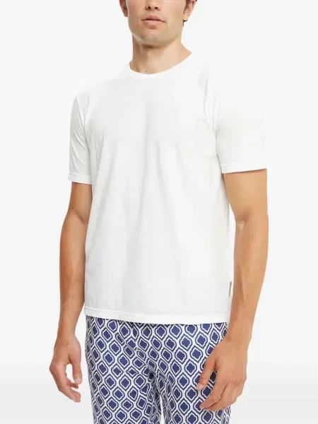 Póló Peninsula Swimwear fehér