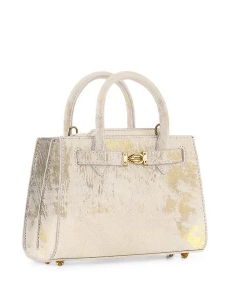 Geantă shopper Tyler Ellis