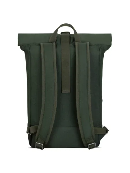 Johnny Urban Rucsac Robin' verde
