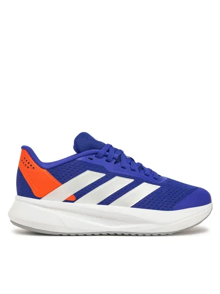Tenisky Adidas Duramo biela