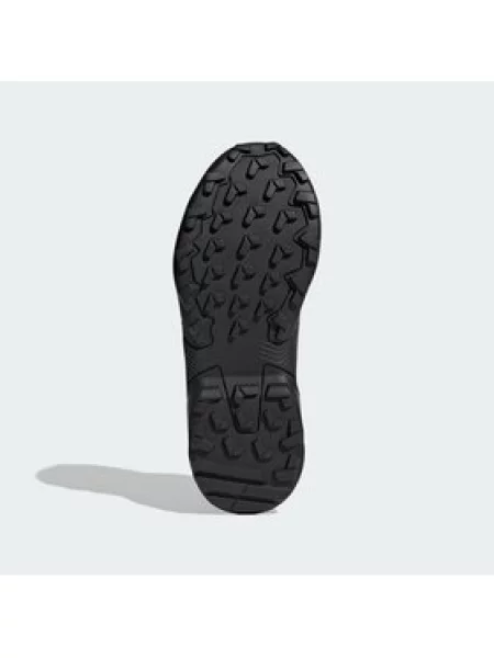 ADIDAS TERREX Niske cipele Eastrail 3 akvamarin crna