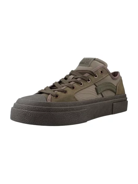 Pantofi G-star Raw verde