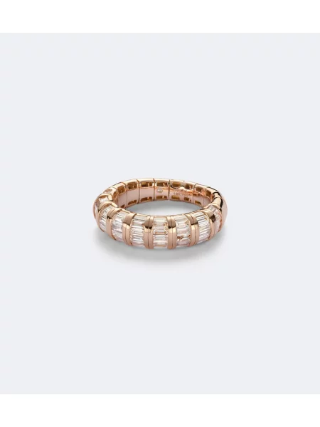 Inel Shay Jewelry roz