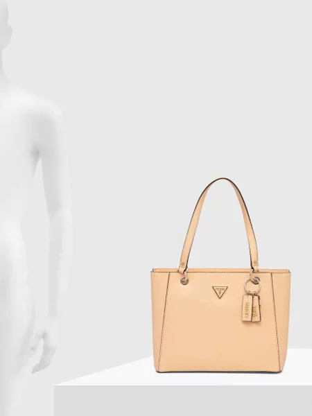Сумка Guess