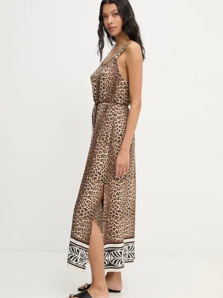 Liu Jo літня сукня