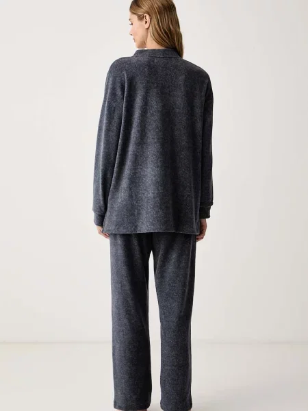 Пижама Dkny
