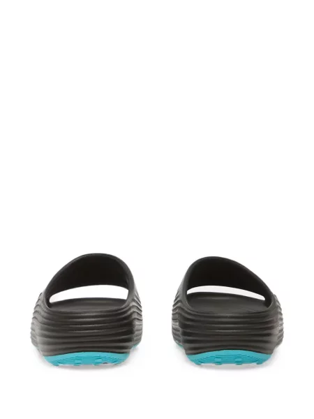 Papuci Nike negru
