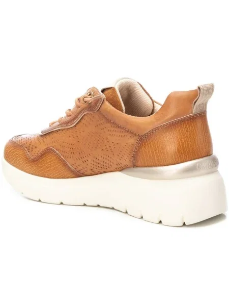 Pantofi Carmela maro