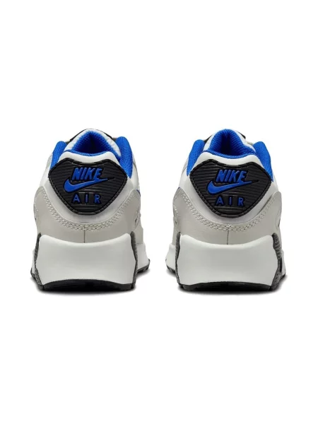 Pantofi Nike