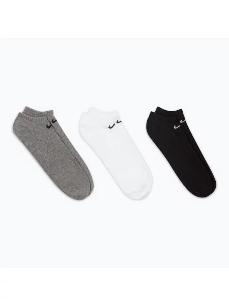 Легкие носки Nike для спортзала