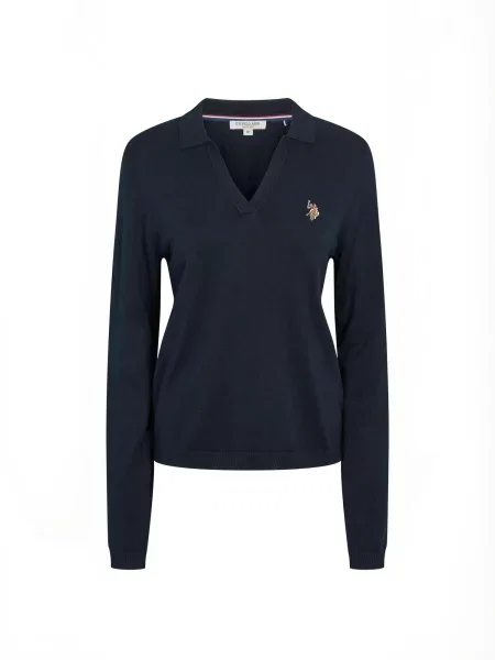 U.S. POLO ASSN. Top UWLilwan safir
