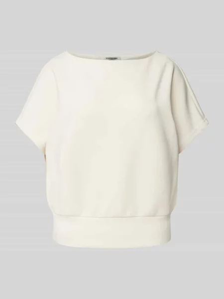 Bluza z rękawem Scotch & Soda