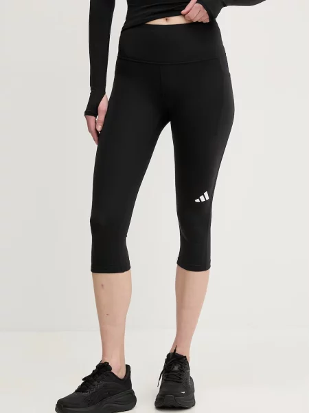 Pajkice za vadbo adidas Performance črna