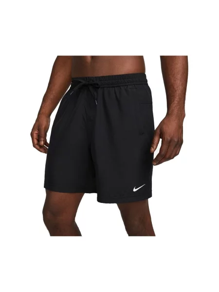 Pantaloni Nike negru
