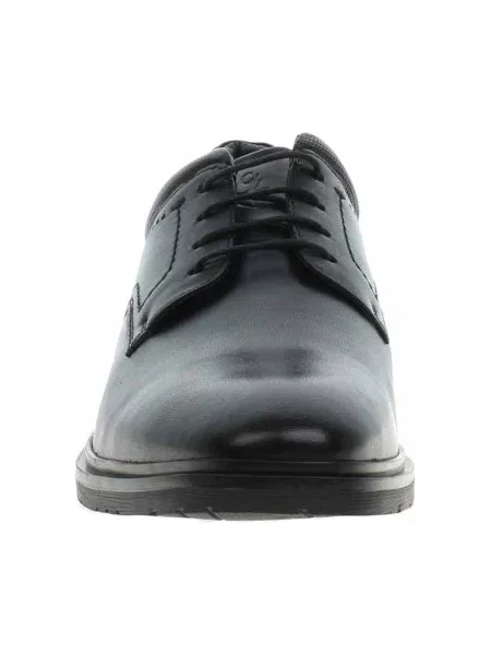 Pantofi Marco Tozzi negru