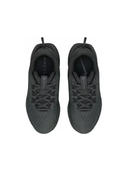 Pantofi Nike negru