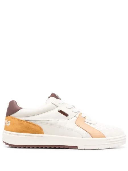 Sneakerși Palm Angels