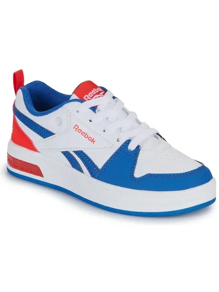 Pantofi copii Reebok Classic
