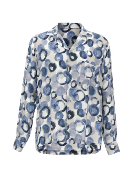 С яка риза Tagliatore