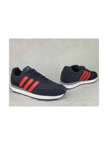 Félcipo Adidas