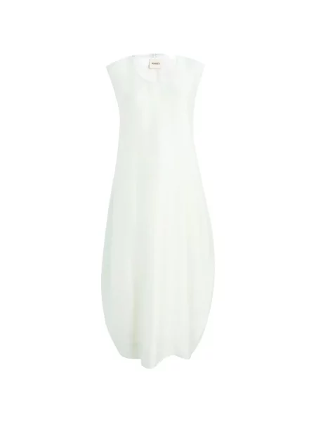 Rochie Khaite