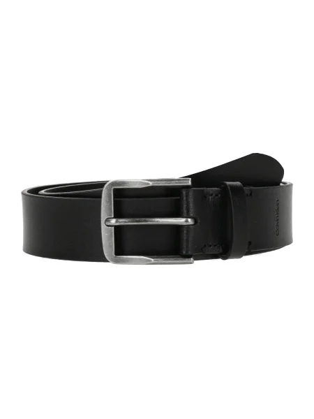 Calvin Klein CLASSIC' negru
