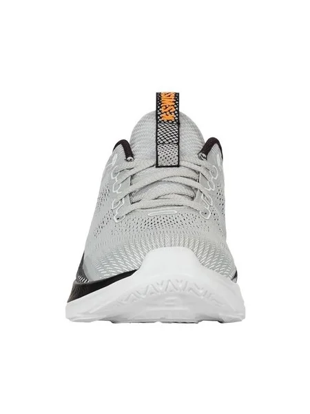 Félcipo K Swiss