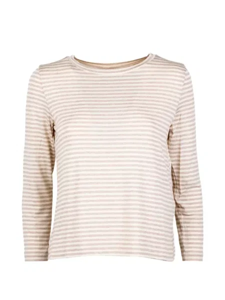 Lung tricou Marella