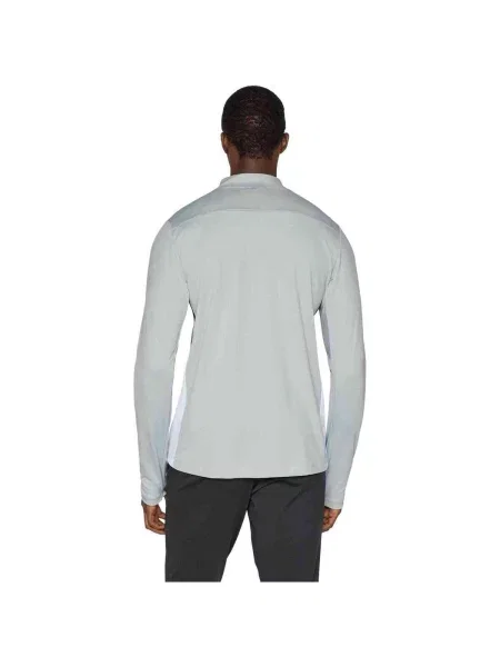 Mikina Nike biela