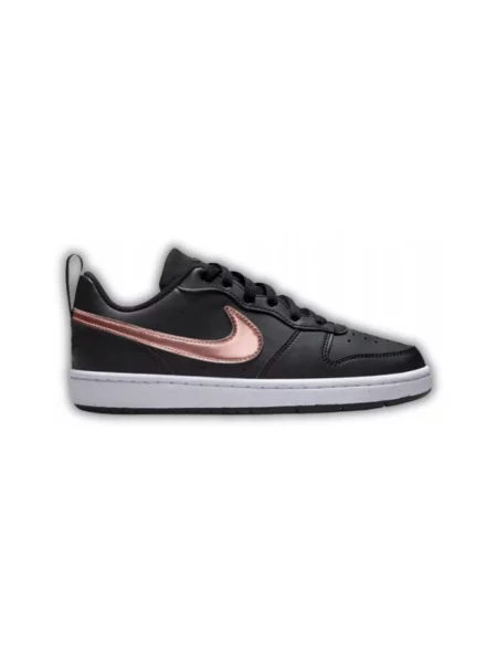 Pantofi Nike alb