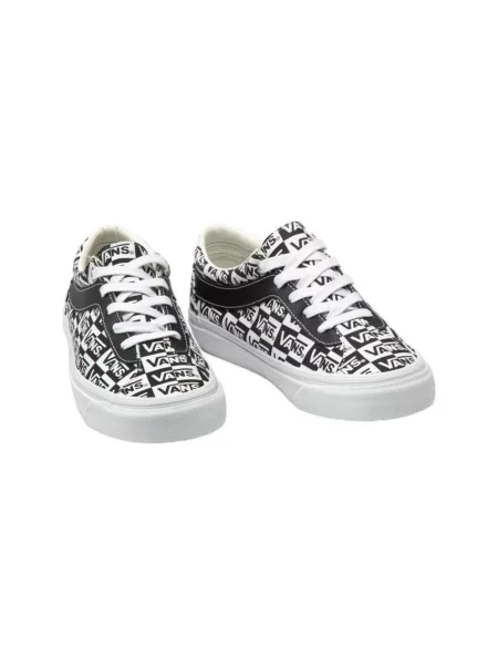 Pantofi Vans