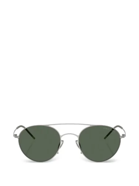 Napszemüveg Giorgio Armani