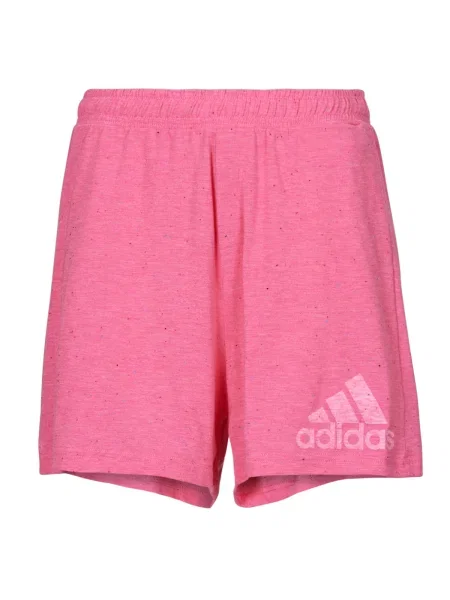 Pantaloni Adidas scurte