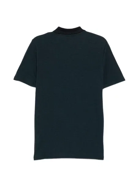Polo Ps Paul Smith albastru