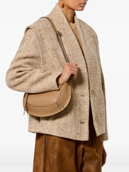 Geantă Isabel Marant