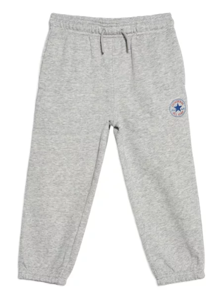 CONVERSE Pantaloni amestecat gri