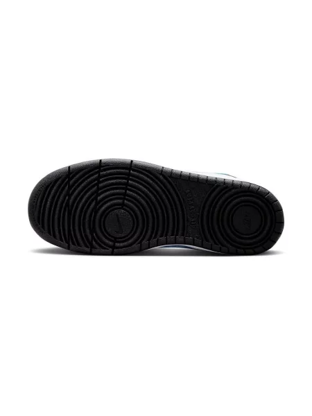 Pantofi copii Nike albastru