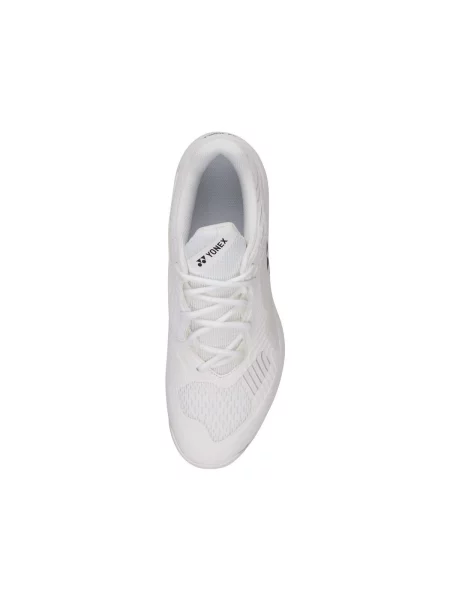 Tenisky Yonex biela