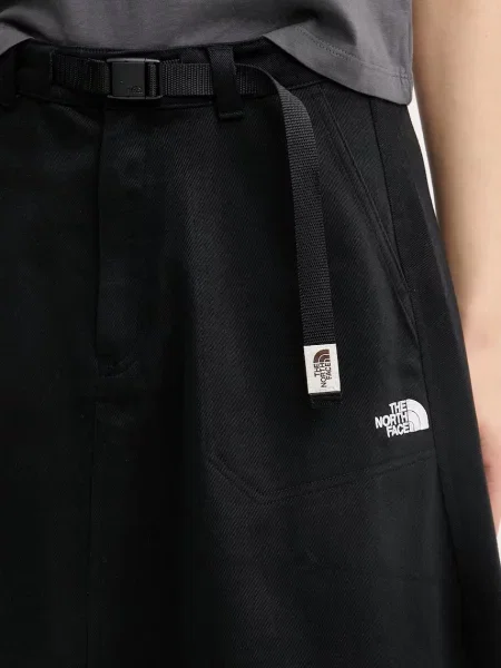 The North Face спідниця Twill