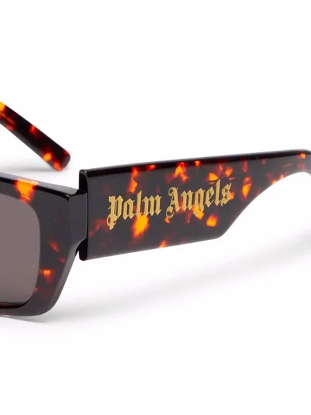 Sluneční brýle Palm Angels