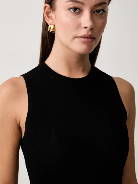 Платье Armani Exchange