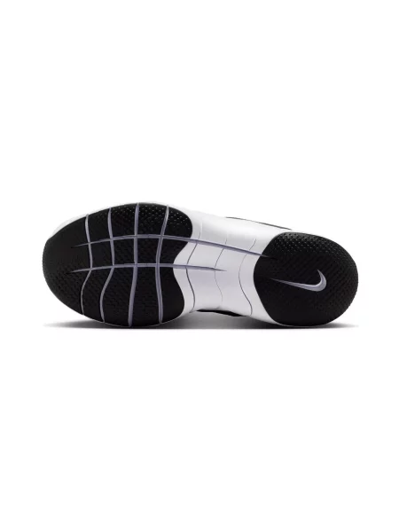 Tenisky Nike Free čierna