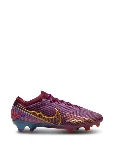 Tenisky Nike React černé