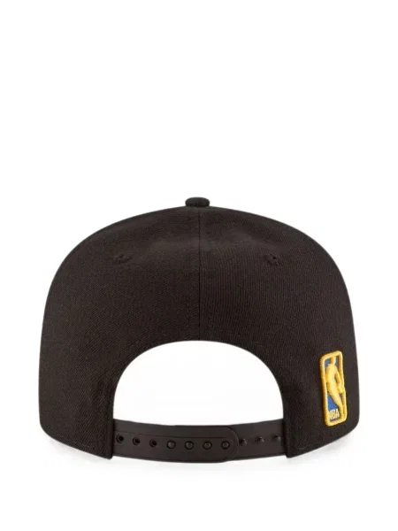Șapcă New Era Cap negru